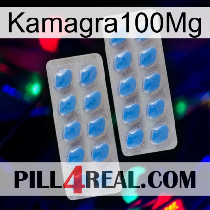 Kamagra100Mg 23